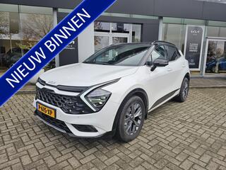 kia-sportage-1.6-t-gdi-hybrid-gt-pl