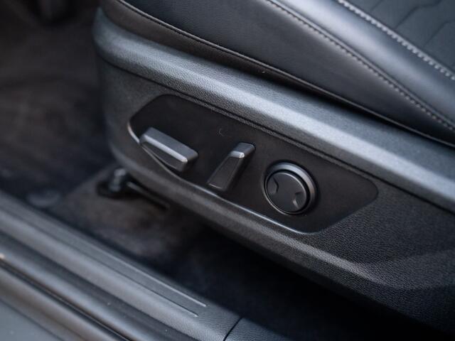 KIA SPORTAGE 1.6 T-GDi Plug-in Hybrid AWD DynamicPlusLine | Elk. A-klep | 360 Camera | Dhoek sensoren | Prijs Rijklaar!!