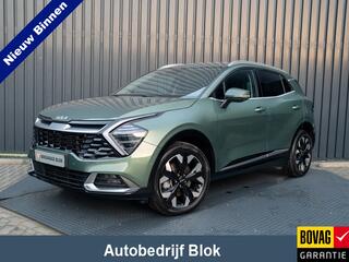 kia-sportage-1.6-t-gdi-plug-in-hybr