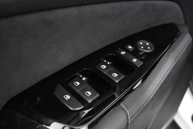 KIA SPORTAGE 1.6 T-GDi Full Hybrid GT-Line | Panoramadak | Stoel/Stuurverwarming | Carplay/Android auto |