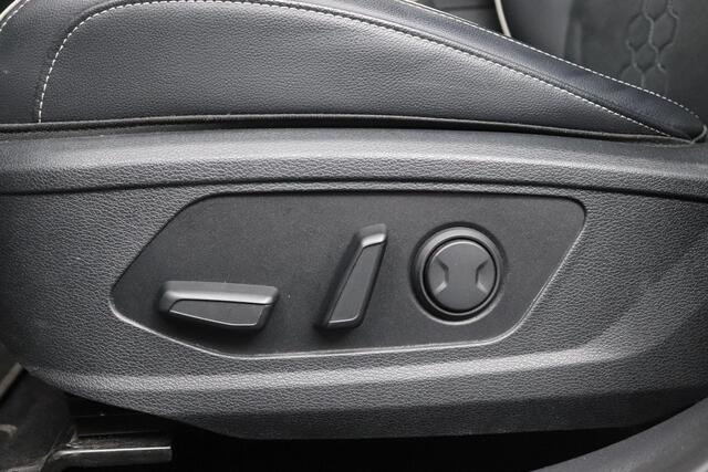 KIA SPORTAGE 1.6 T-GDi Full Hybrid GT-Line | Panoramadak | Stoel/Stuurverwarming | Carplay/Android auto |