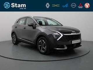 kia-sportage-150pk-t-gdi-mhev-dynam