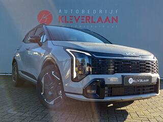 kia-sportage-1.6-t-gdi-hybrid-gt-pl