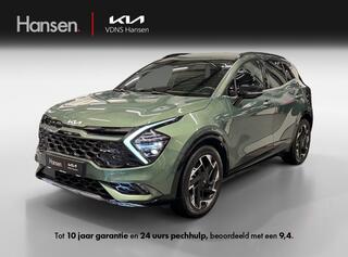 kia-sportage-1.6-t-gdi-plug-in-hybr