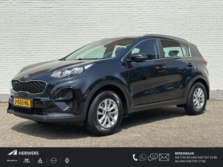 kia-sportage-1.6-gdi-comfortline---