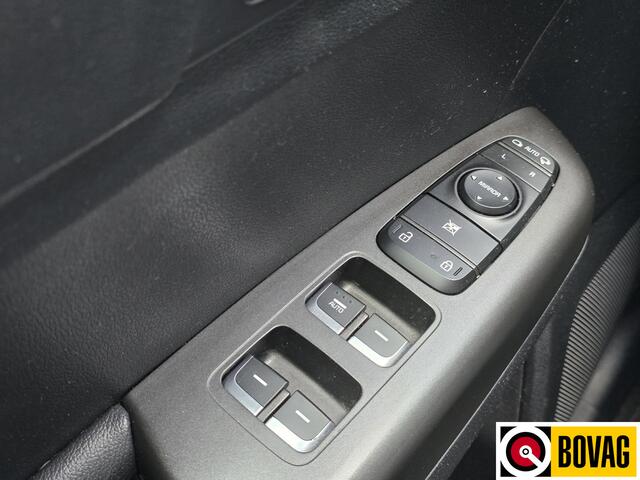 KIA SPORTAGE 1.6 GDI DynamicLine