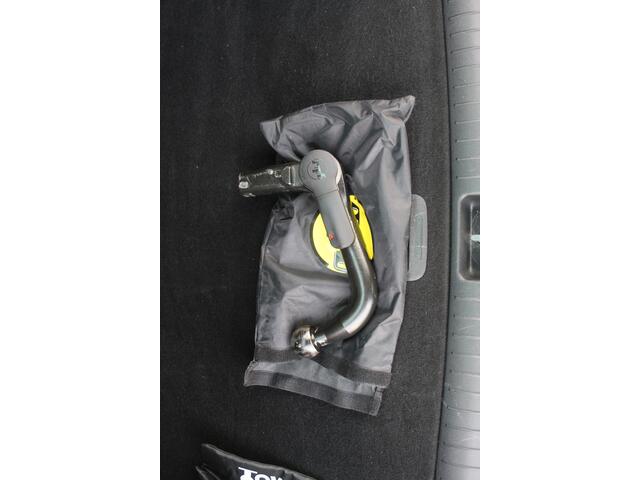 KIA SPORTAGE 1.6 GDI DynamicLine Afn.Trekhaak/Navigatie/Achteruitrijcamera/Bluetooth/Licht metalen velgen/Climate control/Cruise control