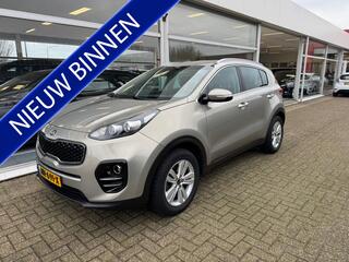 kia-sportage-1.6-gdi-dynamicline--