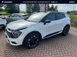 kia-sportage-1.6-t-gdi-plug-in-hybr