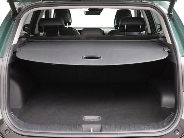 KIA SPORTAGE 1.6 T-GDi Hybrid DynamicPlusLine | ACC | Pano | Trekhaak!