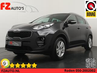 kia-sportage-1.6-gdi-first-edition-