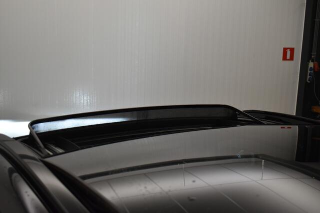 KIA SPORTAGE 1.6 T-GDi Hybrid GT-PlusLine 360° Cam Pano Trekh Vol Leder Winterpack El-Stoel + A-klep