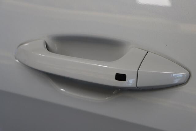 KIA SPORTAGE 1.6 T-GDi Hybrid GT-PlusLine Afneembare Trekhaak