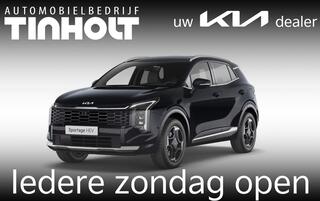 kia-sportage-1.6-t-gdi-hybrid-dynam