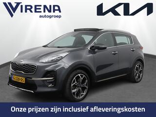 kia-sportage-1.6-t-gdi-gt-plusline-