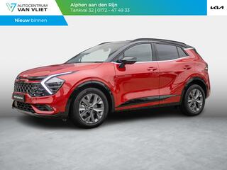 kia-sportage-1.6-t-gdi-hybrid-gt-pl