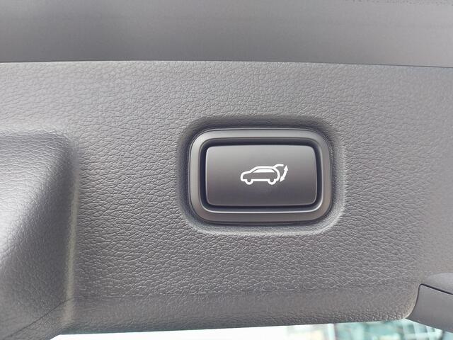 KIA SPORTAGE 1.6 T-GDi Hybrid DynamicPlusLine | Panoramadak | Matrix LED Koplampen | Stoel/Stuurverwarming | Keyless Go | Elektrisch verstelbare voorstoelen |