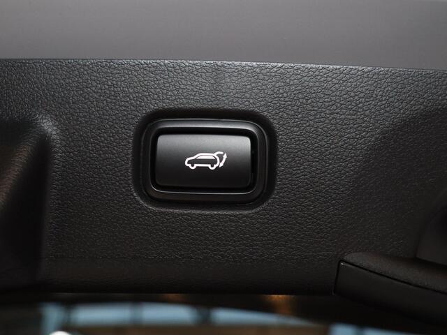 KIA SPORTAGE 1.6 T-GDi Hybrid GT-Line | Panoramaschuifdak | Dodehoekassistentie | Head-up display | Privacy glass | Stuurwielverwarming | Full LED matrix |