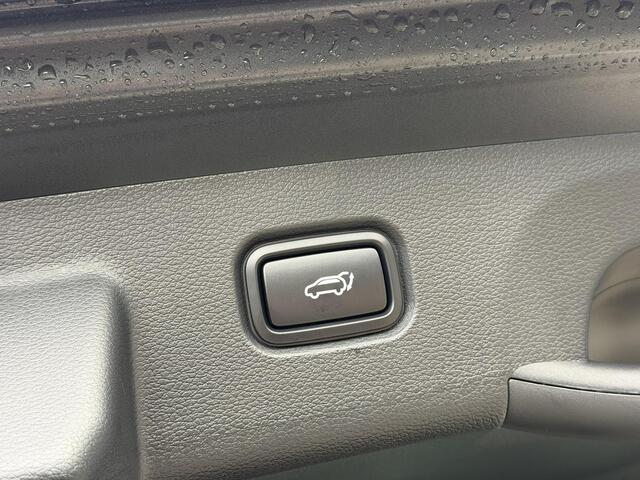 KIA SPORTAGE 1.6 T-GDi Hybrid GT-PlusLine | Panoramaschuifdak | 360 Camera | Harman Kardon | Head-up display | Geventileerde voorstoelen | Dodehoekcamera |