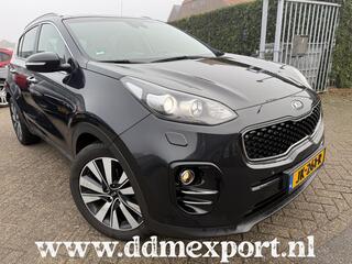 kia-sportage-1.7-crdi-executiveline