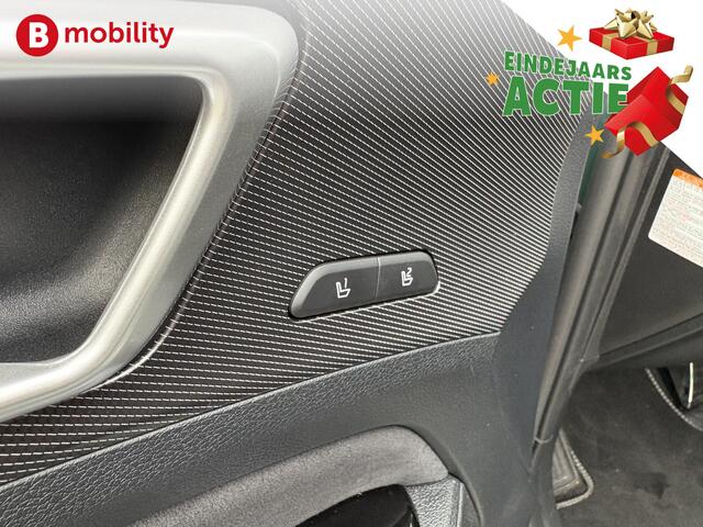 KIA SPORTAGE 1.6 T-GDi Hybrid GT-PlusLine Trekhaak Panoramadak 7 Jaar Garantie | Stoelventilatie/Verwarming | 360 Camera | Adaptive Cruise Control