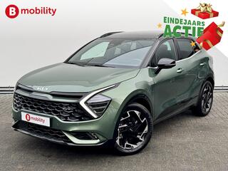 kia-sportage-1.6-t-gdi-hybrid-gt-pl