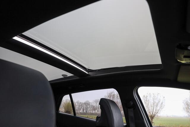 KIA SPORTAGE 1.6 T-GDi Hybrid HEV GT-PlusLine ? Pano ? 360 ? Harman Kardon