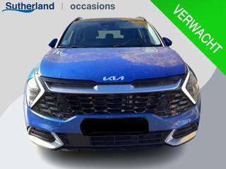 kia-sportage-1.6-t-gdi-hybrid-dynam