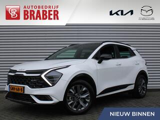 kia-sportage-1.6-t-gdi-hybrid-gt-li