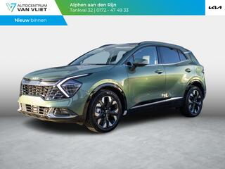 kia-sportage-1.6-t-gdi-plug-in-hybr