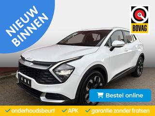 kia-sportage-1.6-t-gdi-plug-in-awd-