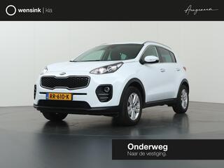 kia-sportage-1.6-gdi-dynamicline--