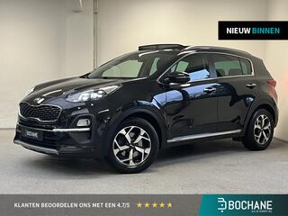 kia-sportage-1.6-t-gdi-dynamicplusl