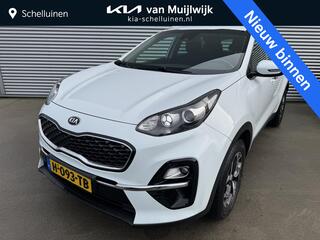 kia-sportage-1.6-gdi-dynamicline-tr