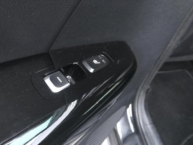 KIA SPORTAGE 1.6 Design Edition dealer onderhouden