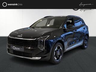 kia-sportage-1.6-t-gdi-hybrid-dynam