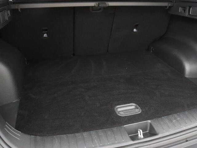 KIA SPORTAGE 1.6 T-GDI Plug-in Hybrid AWD DynamicLine | Adaptive cruise | Carplay | Camera | Climate control | Navigatie | Digital Cockpit | PHEV