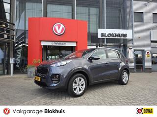 kia-sportage-1.6-132pk-dynamicline-