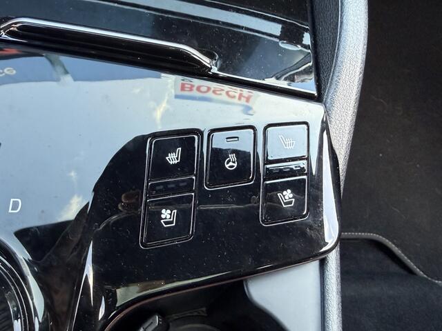 KIA SPORTAGE 1.6 T Pl.H. GT-Line Hybride Full Options. ''Nieuwstaat''