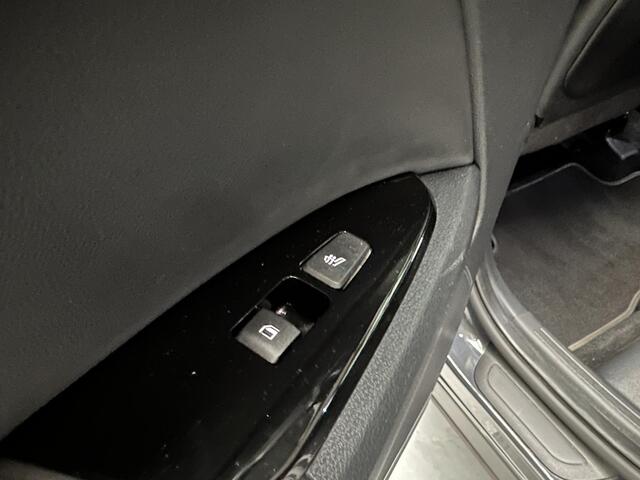 KIA SPORTAGE 1.6 T-GDi Hybrid DynamicPlusLine