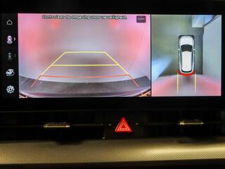 kia-sportage-1.6-t-gdi-hybrid-gt-pl