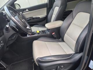 kia-sportage-1.6-t-gdi-4wd-gt-plusl