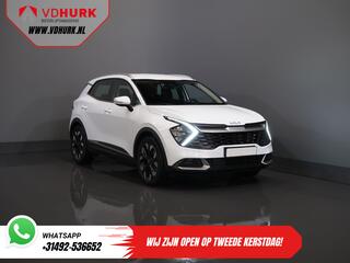 kia-sportage-1.6-t-gdi-phev-awd-dyn