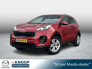 kia-sportage-1.6-gdi-dynamicline--