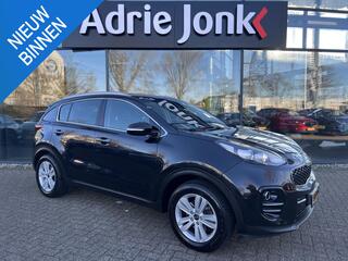 kia-sportage-1.6-gdi-dynamicline-tr