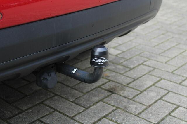 KIA SPORTAGE 1.6 GDI 132pk DynamicLine | Navigatie | Cruise control | Climate Control | Trekhaak | PDC