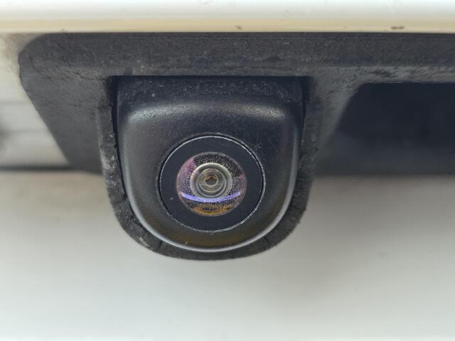 KIA SPORTAGE 1.6 GDI DynamicLine Trekhaak, Nieuw geleverd en dealeronderhouden, cruise control, navigatie Apple Carplay/Android Auto, parkeersensoren, afdaal assistent