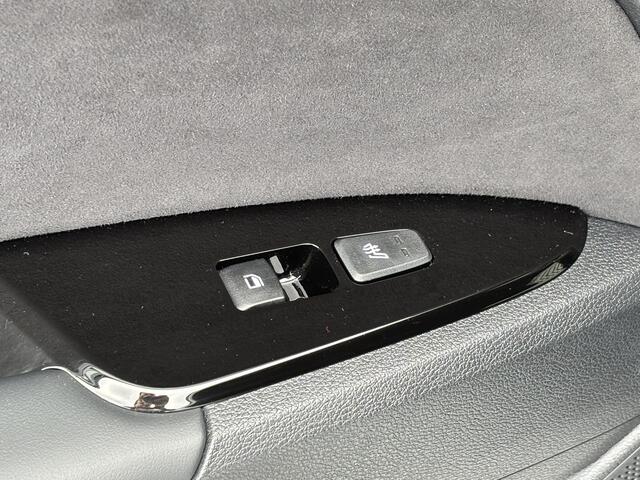 KIA SPORTAGE 1.6 T-GDi Hybrid GT-PlusLine 1e eign. NL-auto, BTW-auto, Full option!