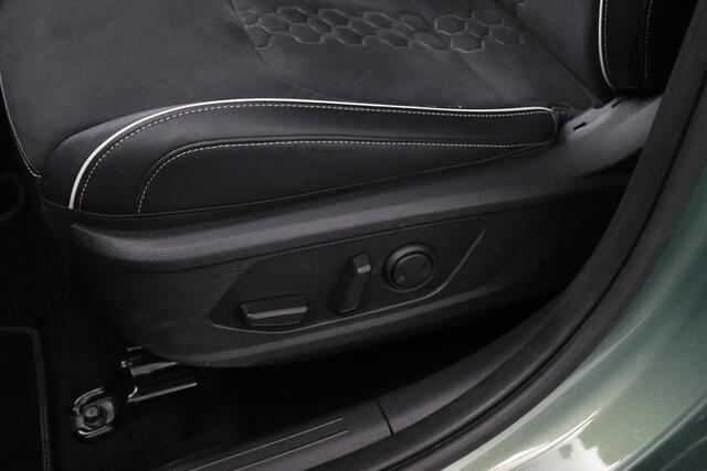 KIA SPORTAGE 1.6 T-GDi Hybrid GT-Line | Panoramadak | Trekhaak | Stoel&Stuur Verwarming |