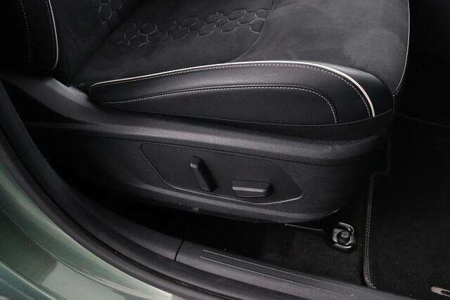 KIA SPORTAGE 1.6 T-GDi Hybrid GT-Line | Panoramadak | Trekhaak | Stoel&Stuur Verwarming |